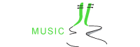 Pulse CMS